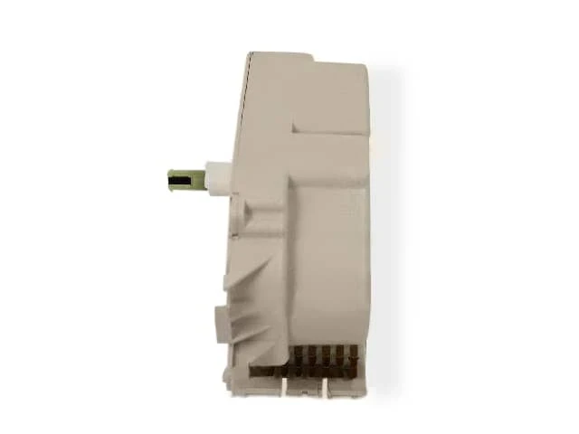 Timer Assembly