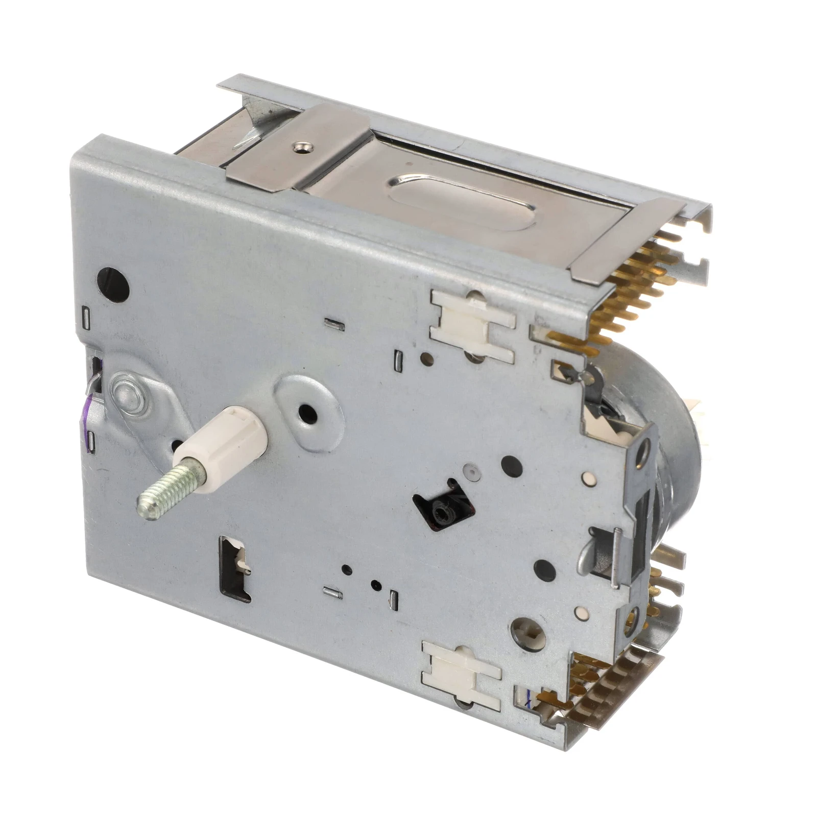 Timer Assembly