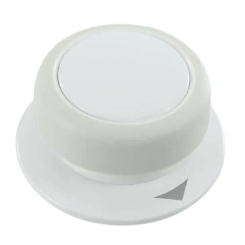 Knob Assembly