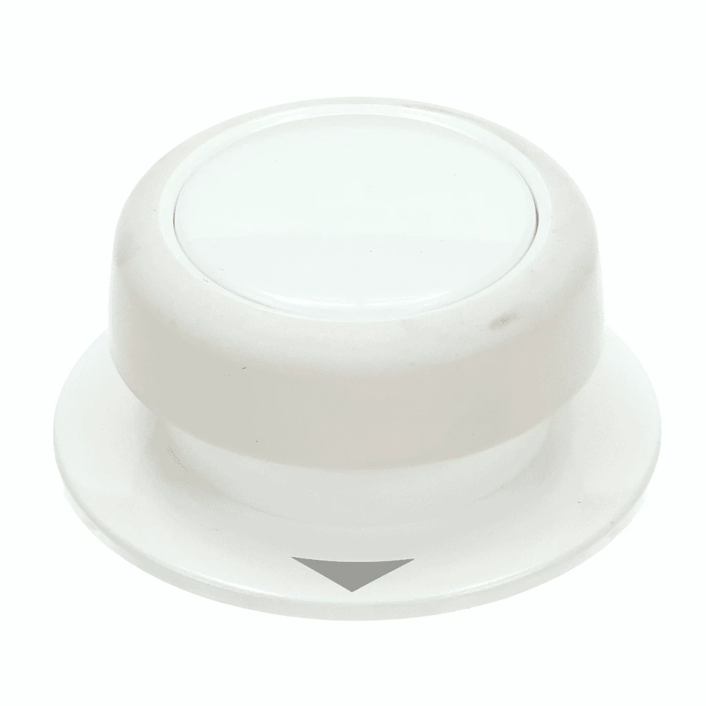 Timer Knob