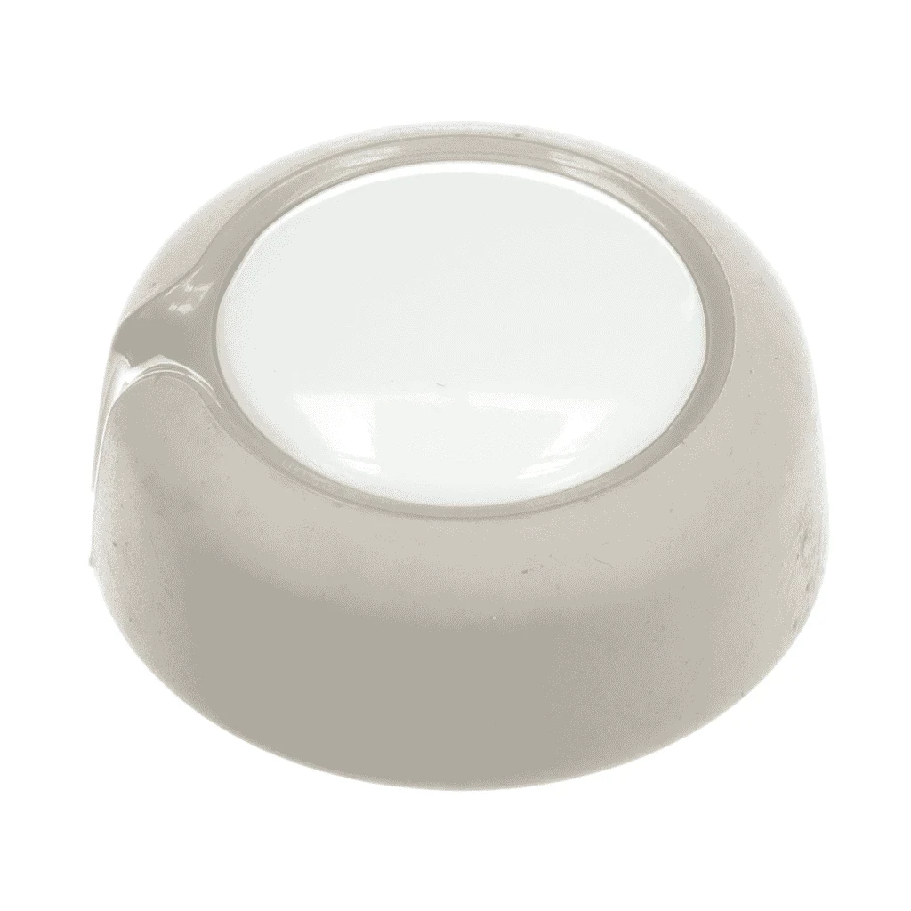 Control Knob