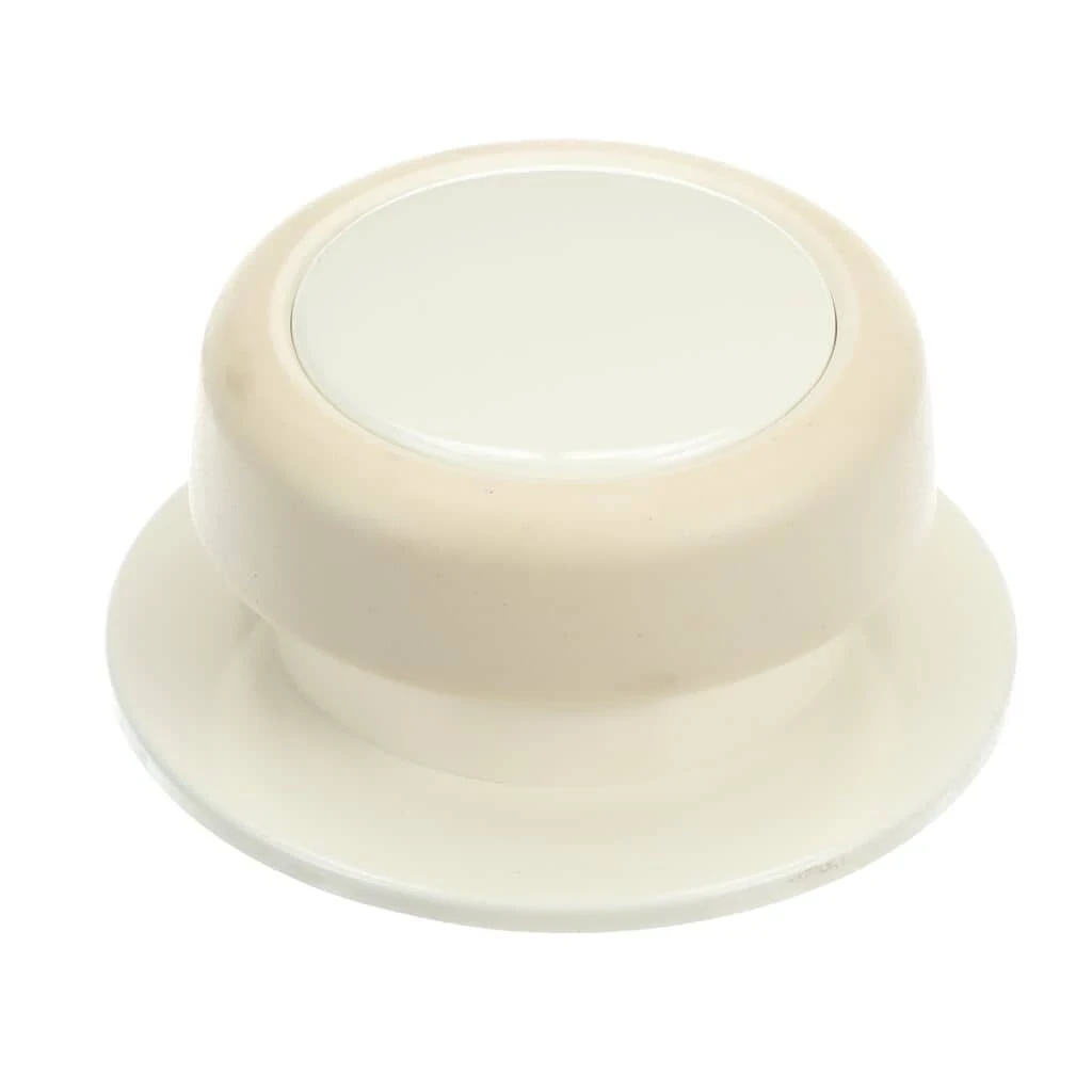 Knob