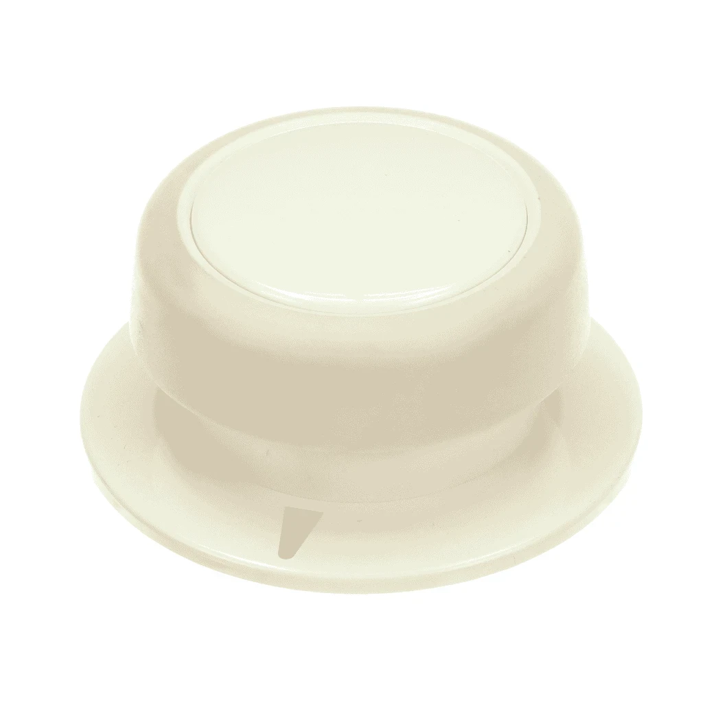 Timer Knob