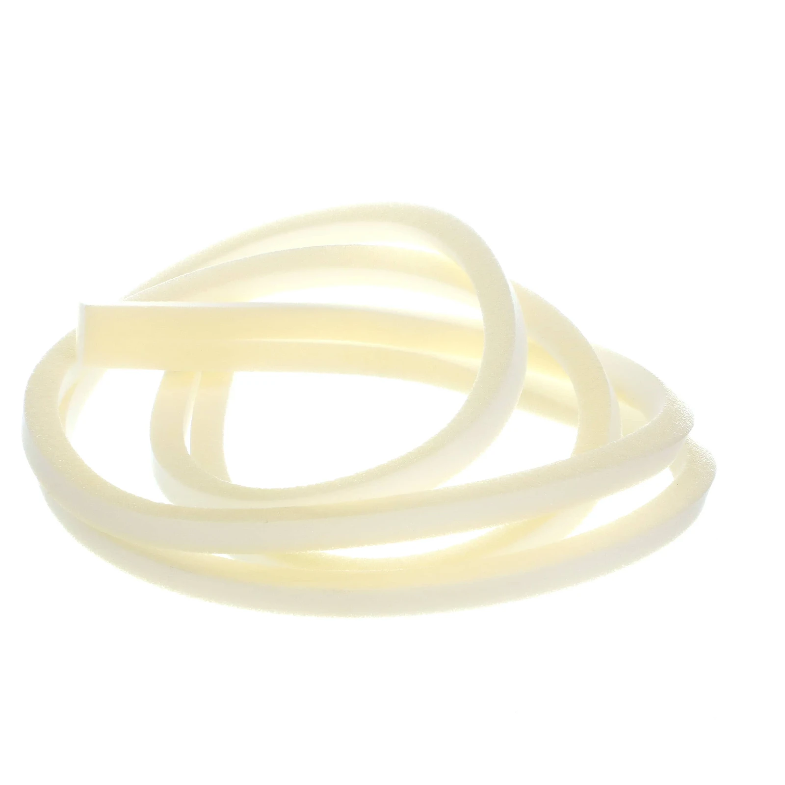 Tub Seal