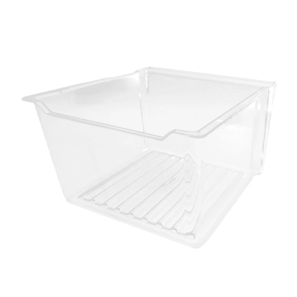 Crisper Drawer Upper