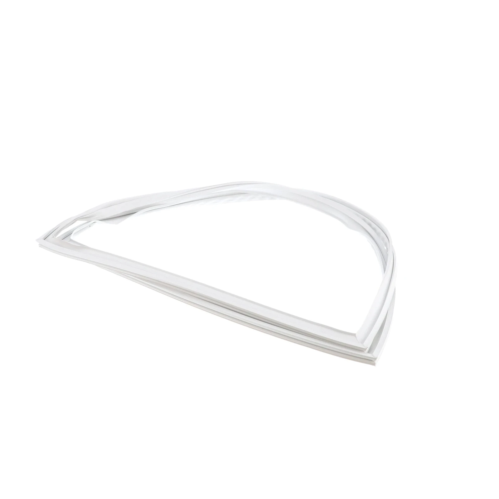Door Gasket