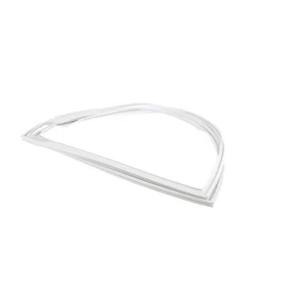 Door Gasket