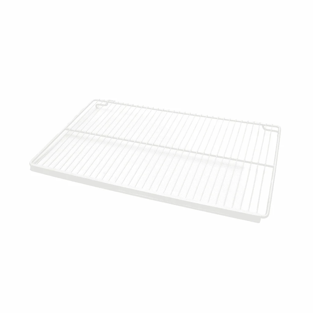 Wire Shelf