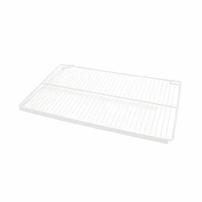 Wire Shelf