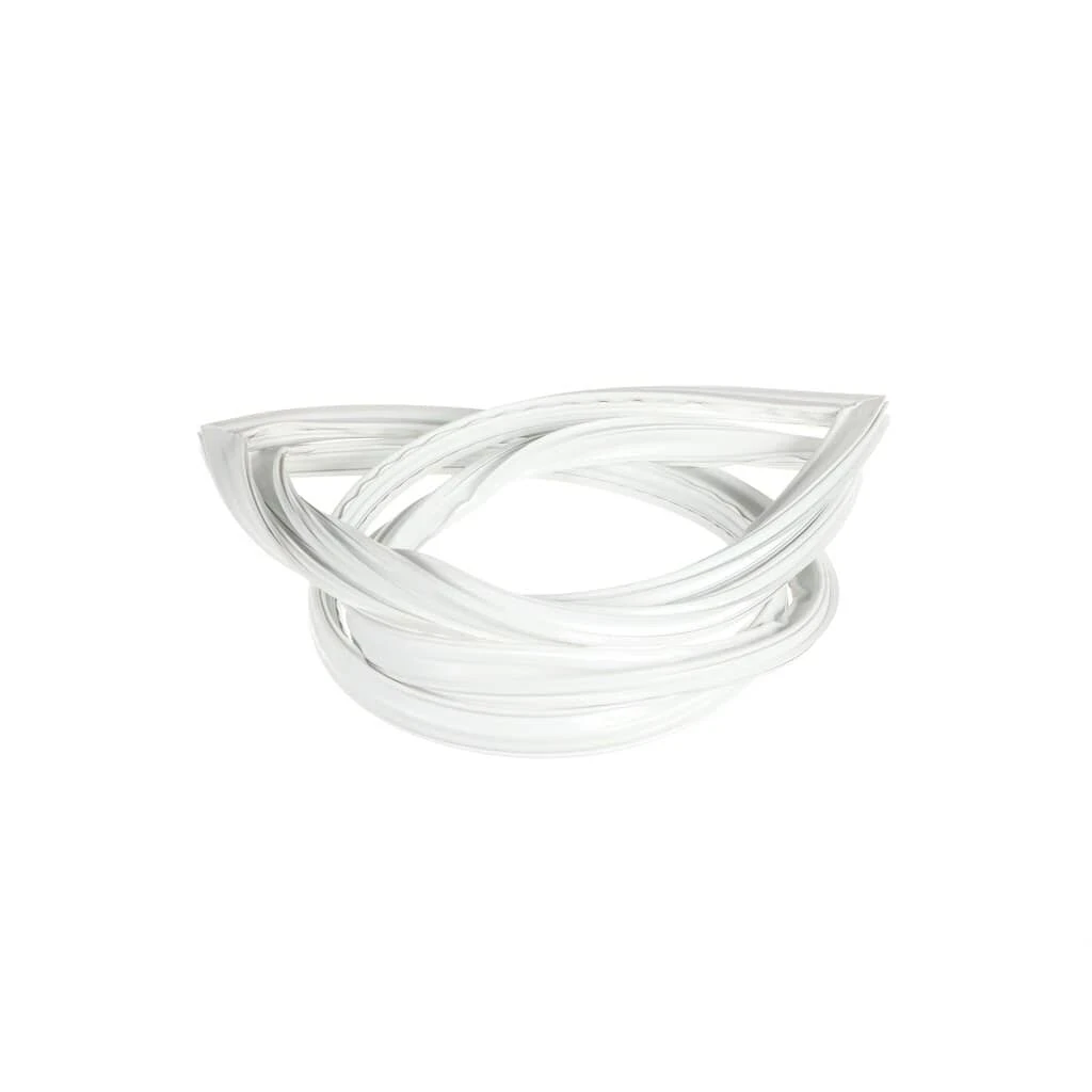 Door Gasket