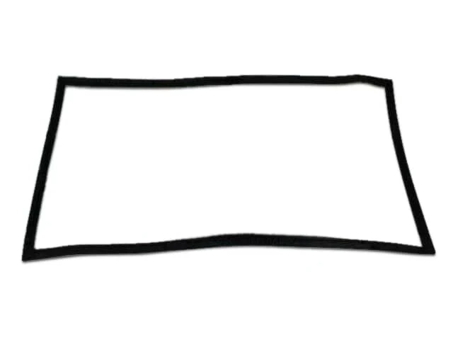 Door Gasket