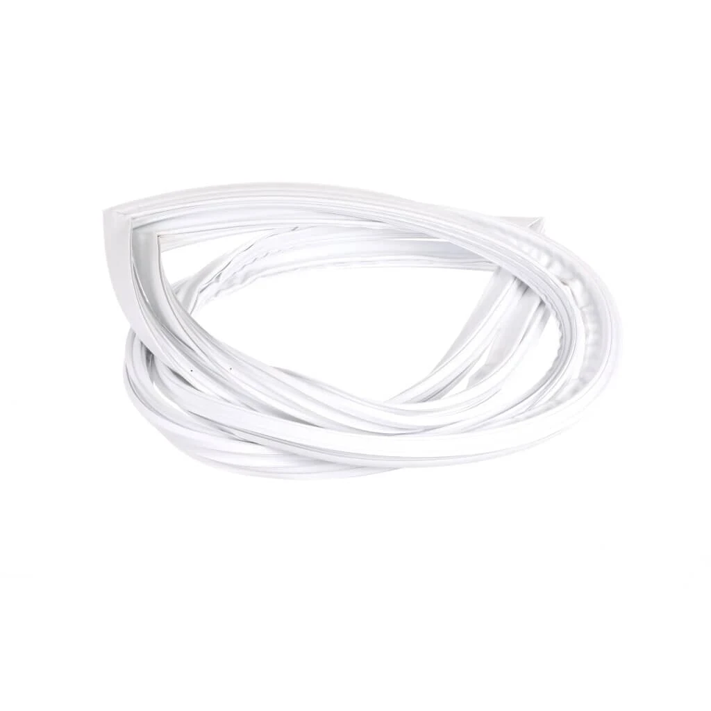 Door Gasket