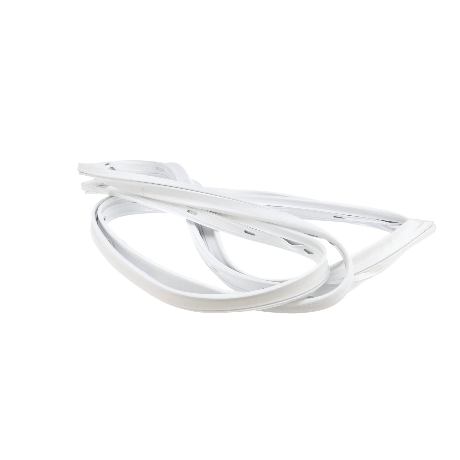 Door Gasket