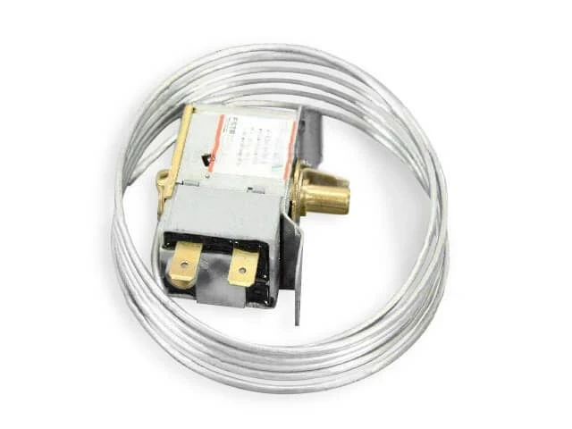 Thermostat