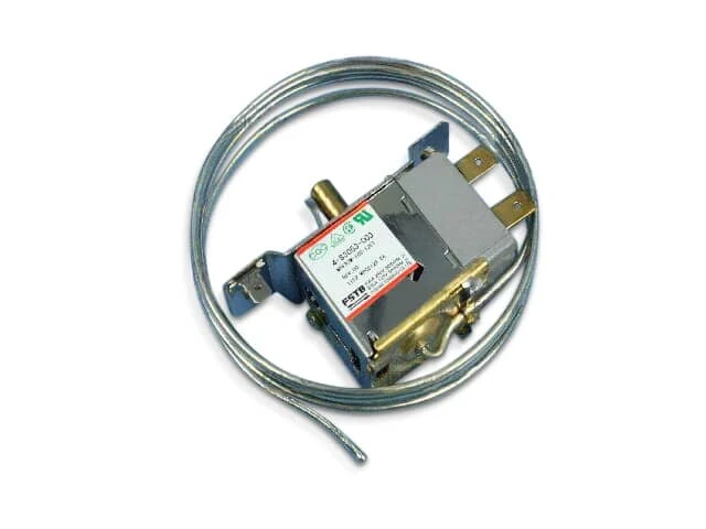 Thermostat