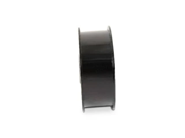 Idler Pulley