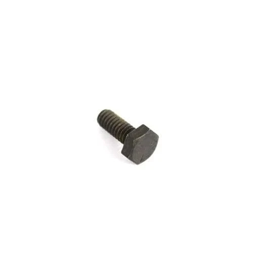 Hex Screw