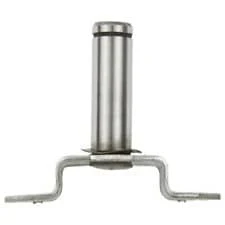 Roller Bracket