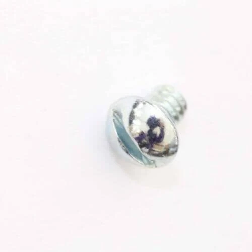 Stand Mixer Screw