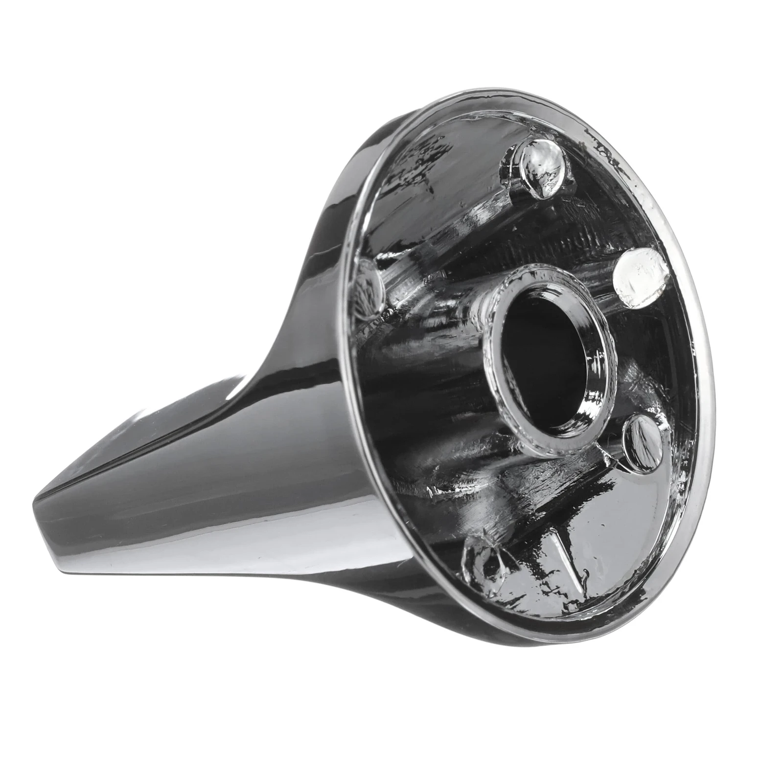Thermostat Selector Knob