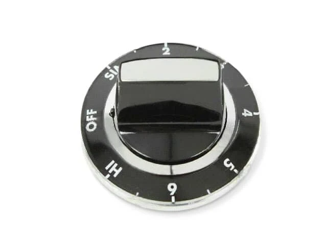 Knob
