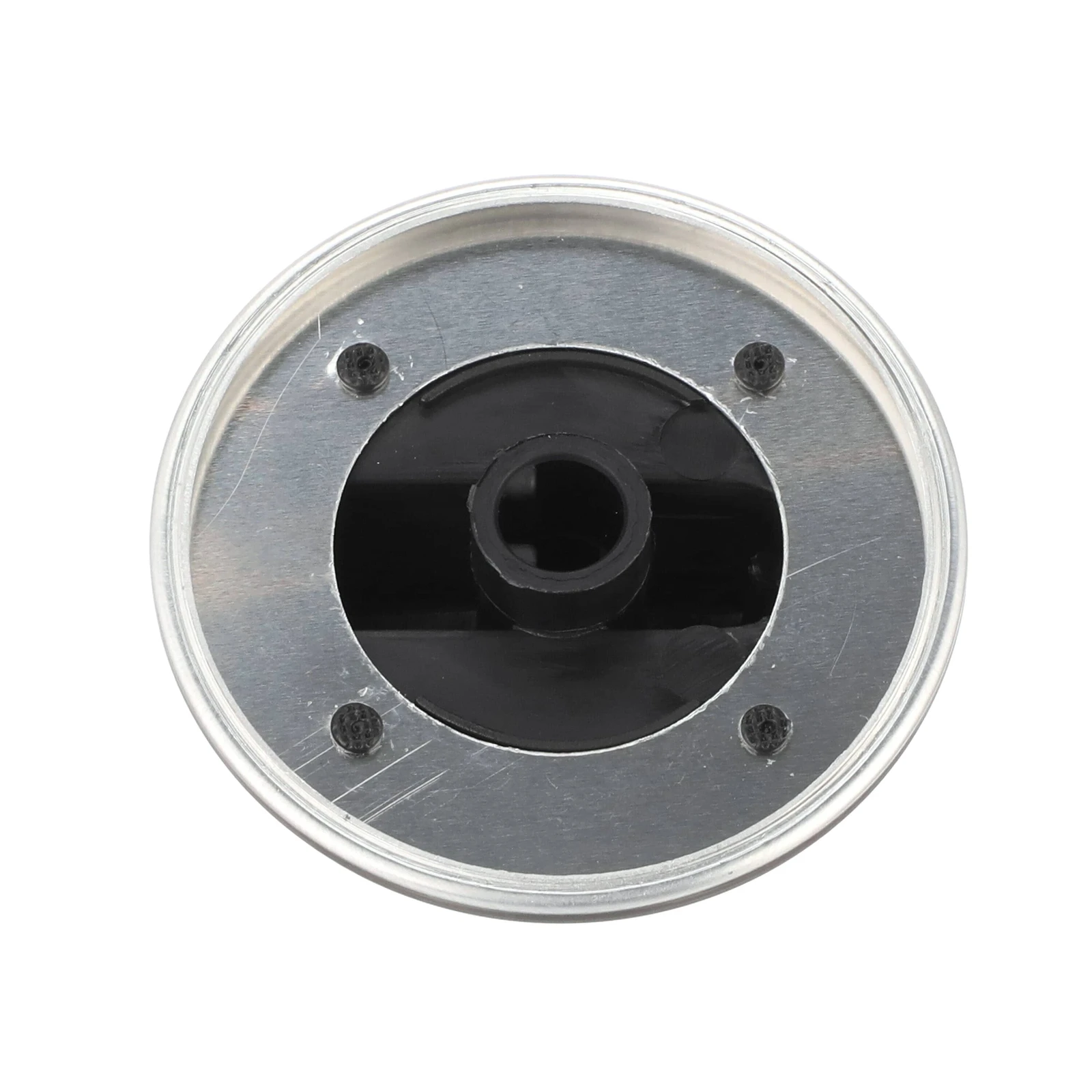 Knob Assembly