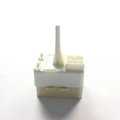 Start Device