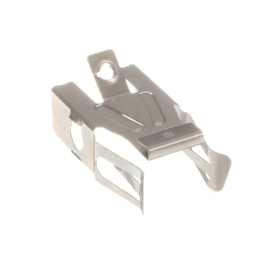 Mounting Clip