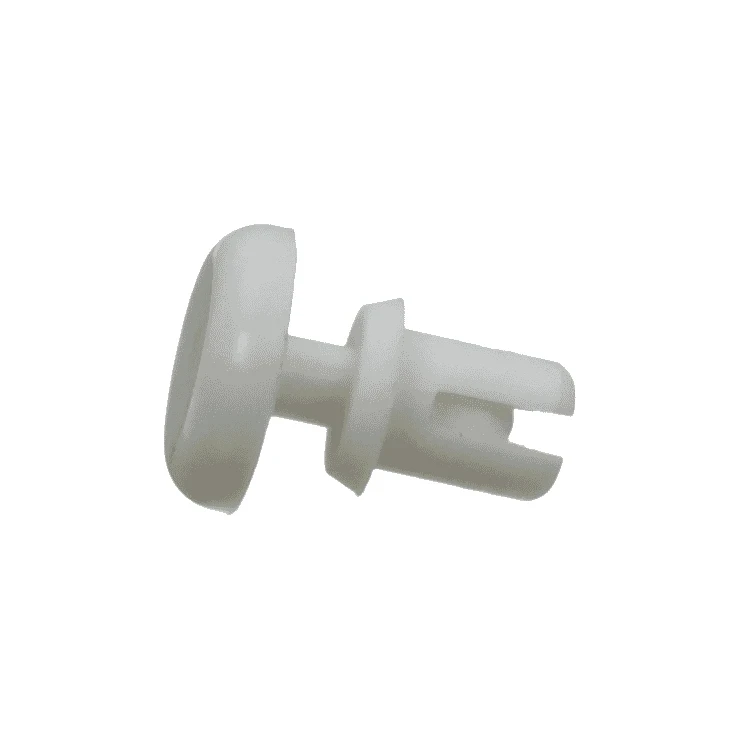 Stir Rivet