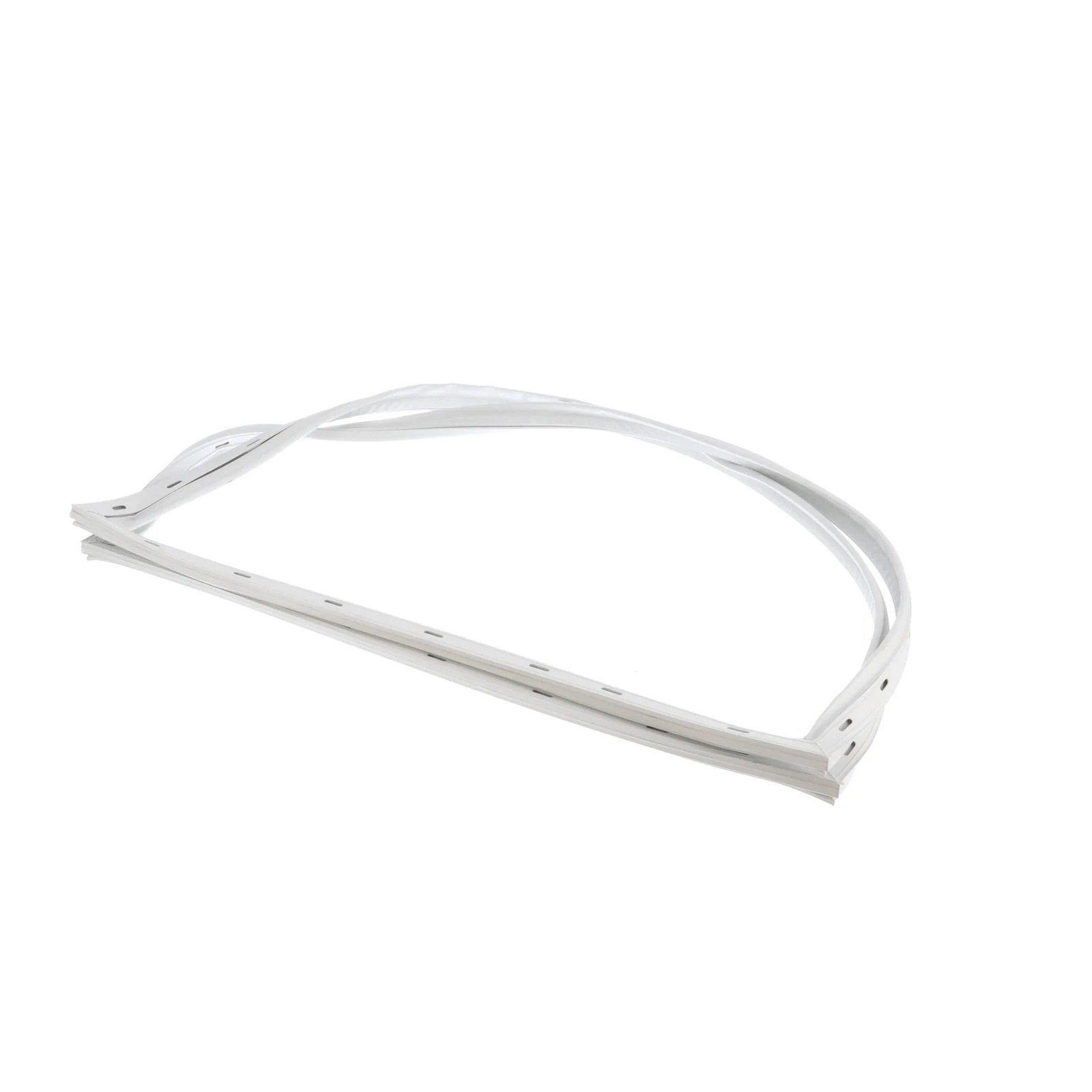 Door Gasket