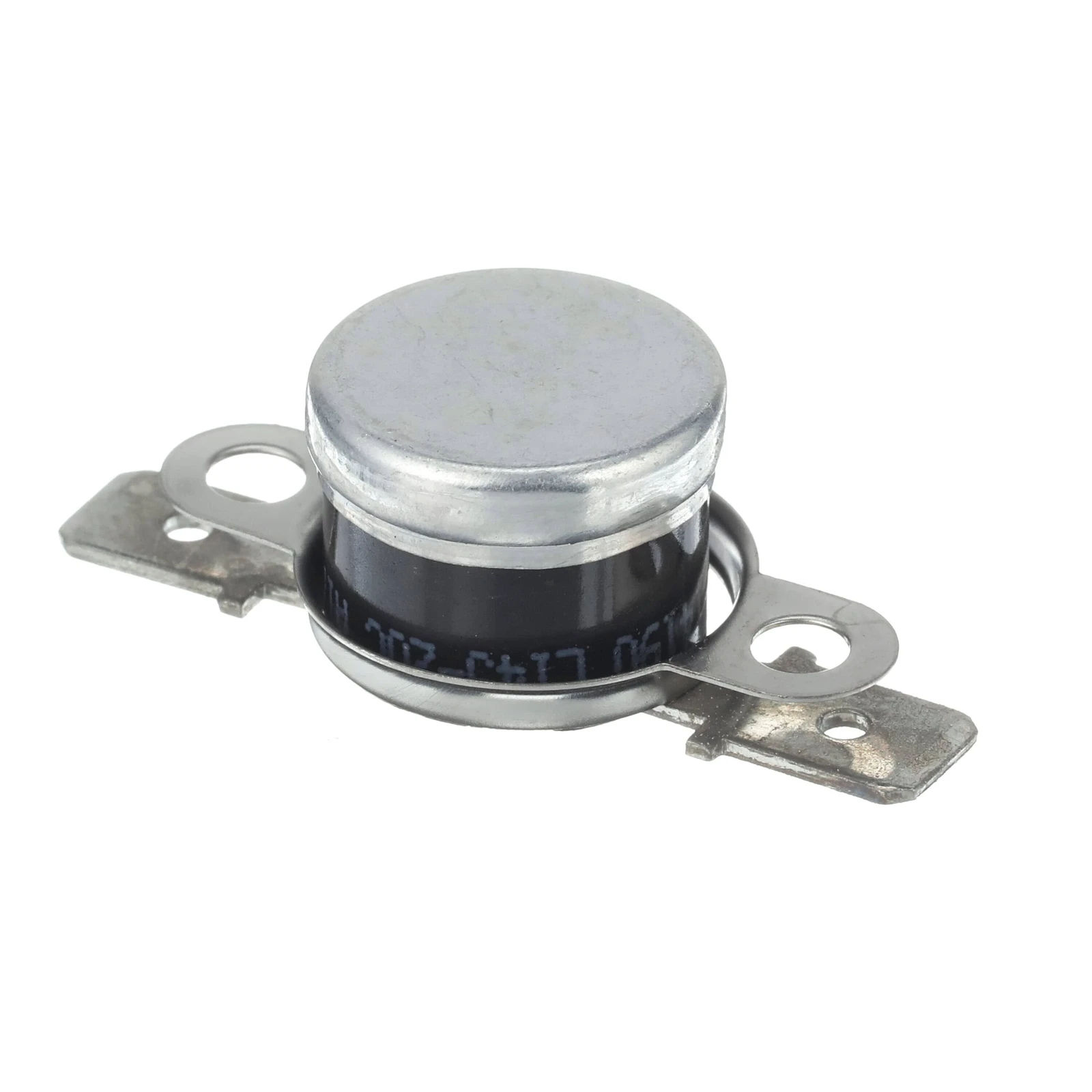 Magnetron Thermostat