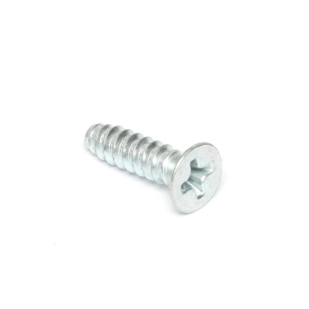 Screw