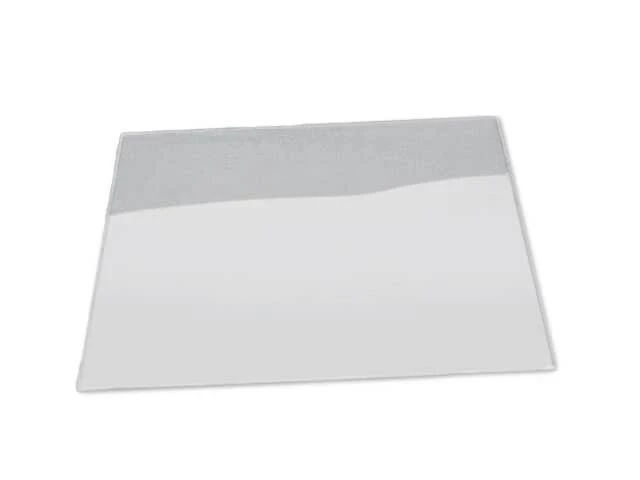 Inner Door Glass