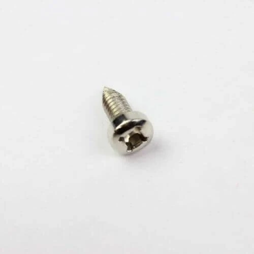 Screw