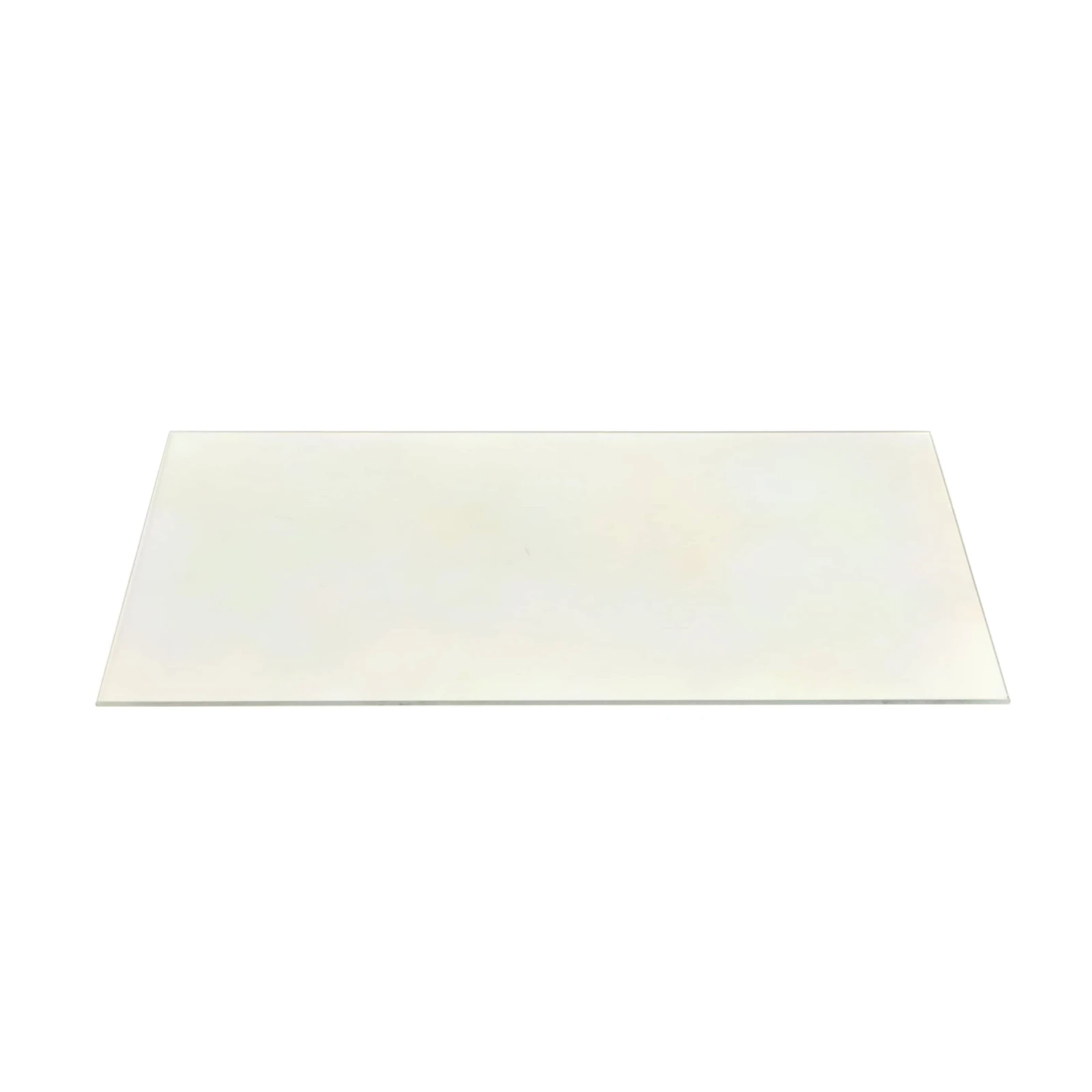 Door Glass