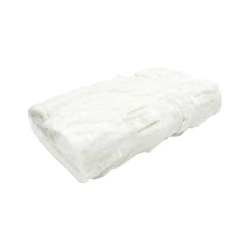 Insulation