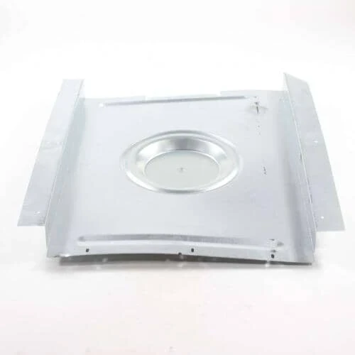 Rear Cover