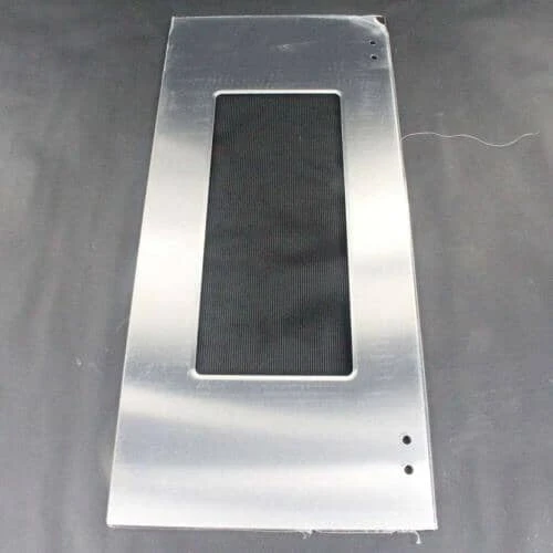 Door Glass
