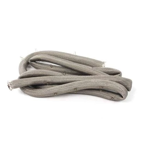 Door Gasket