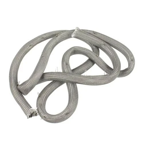 Door Gasket