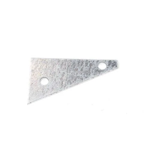 Support Bracket