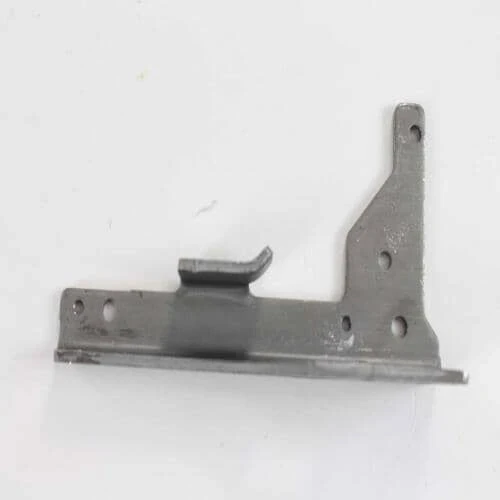 Left Hand Hinge