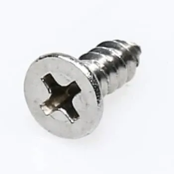 Screw