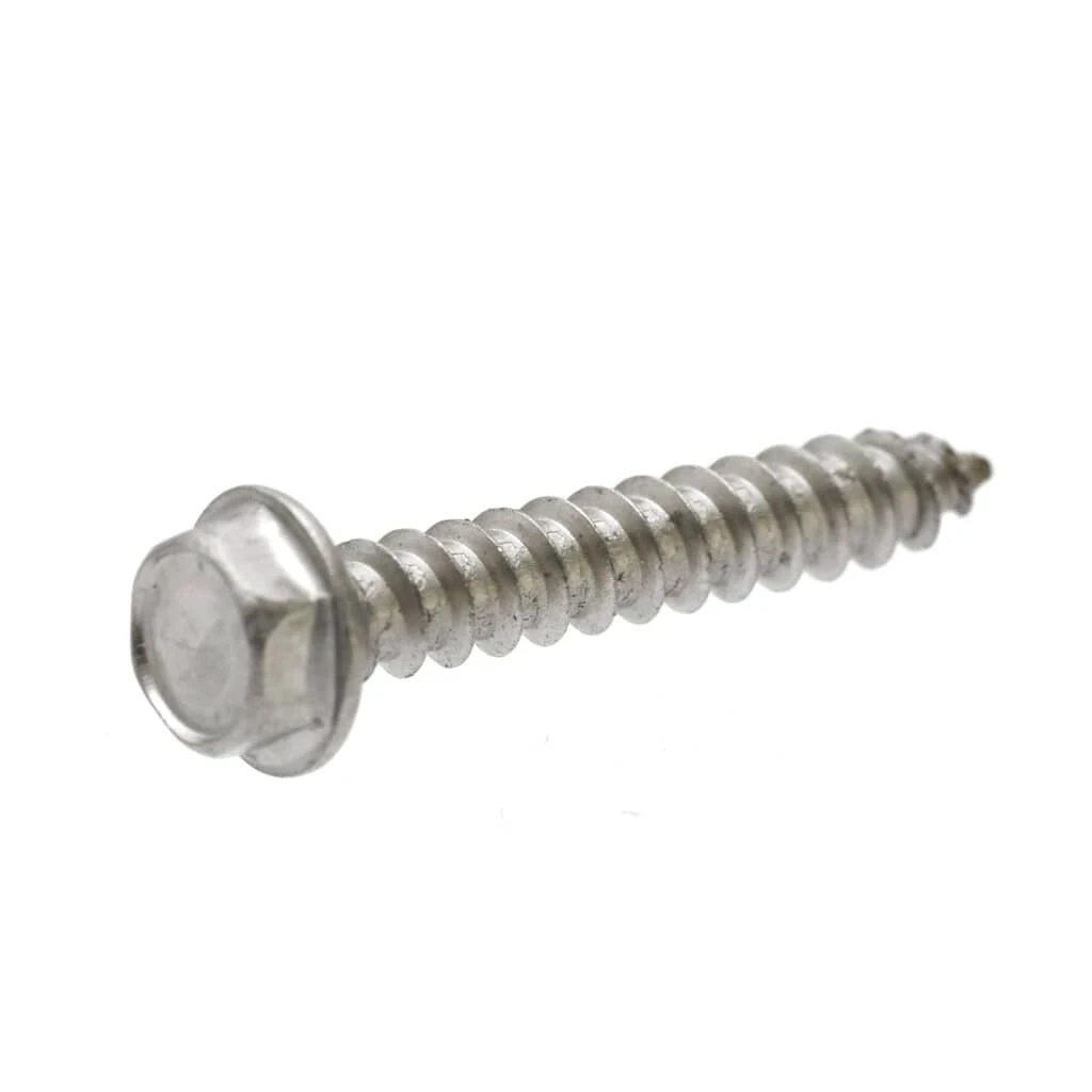 Screw 8 32 X 1 1 4