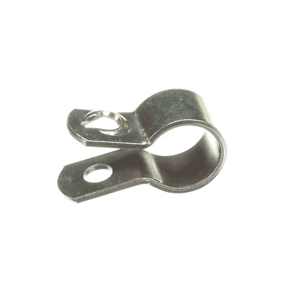 Tube Clamp