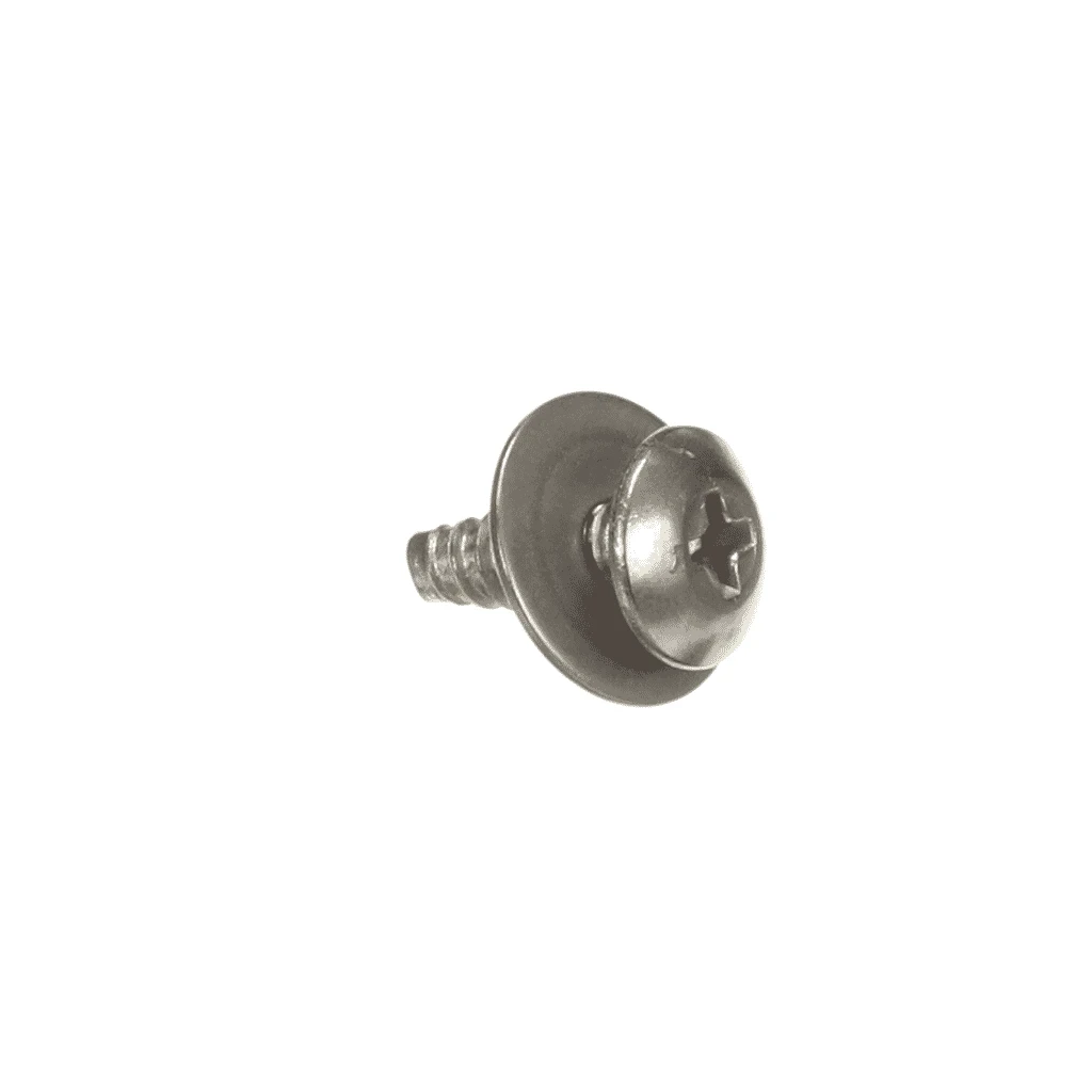 Transformer Screw