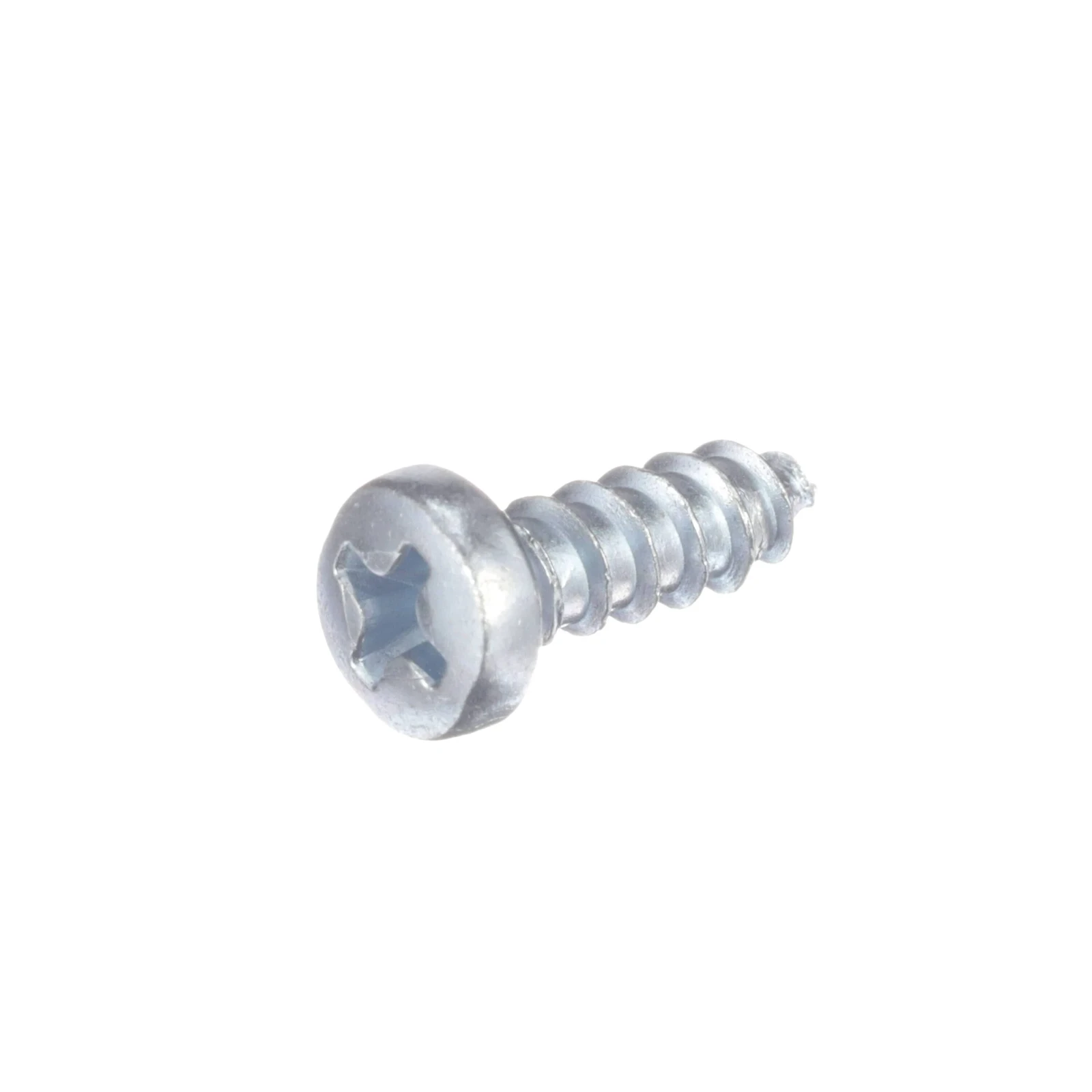 Screw