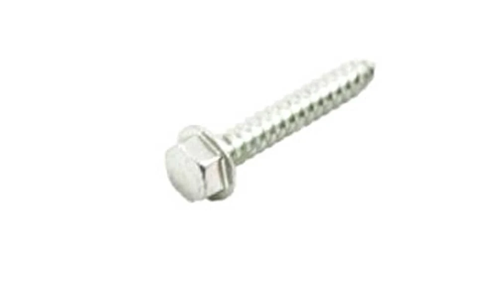 Screw