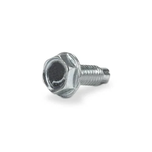Screw