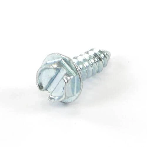 Screw